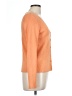 Primark Orange Cardigan Size L - photo 4