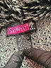 Say What? Gray Coat Size XL - photo 6