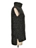 Everlane 100% Wool Gray Black Sweater Vest Size XS - photo 4