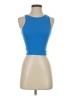 Primark Blue Tank Top Size XS - photo 1