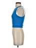 Primark Blue Tank Top Size XS - photo 5