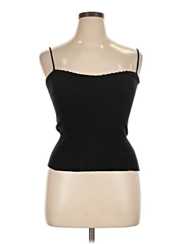 Agnes B. Tube Top (view 1)