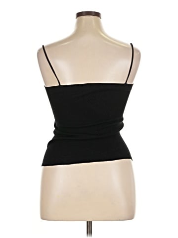 Agnes B. Tube Top (view 2)