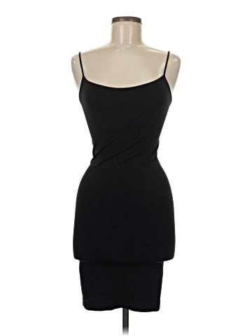 Tees by Tina Cocktail Dress (view 1)