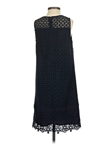 Ann Taylor LOFT Cocktail Dress (view 2)