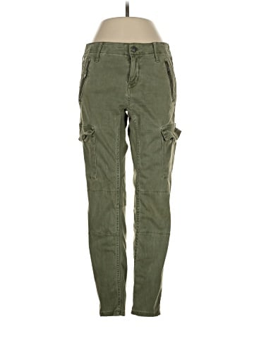 Calvin Klein Cargo Pants (view 1)