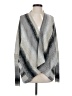 Xhilaration Gray Cardigan Size S - photo 1