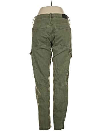 Calvin Klein Cargo Pants (view 2)