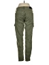 Calvin Klein Green Cargo Pants Size 27 waist - photo 2