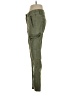 Calvin Klein Green Cargo Pants Size 27 waist - photo 5