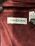 Assorted Brands Burgundy Turtleneck Sweater Size S - photo 7