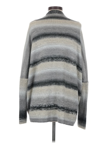 Xhilaration Cardigan (view 2)
