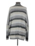 Xhilaration Gray Cardigan Size S - photo 2