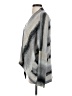 Xhilaration Gray Cardigan Size S - photo 5