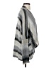 Xhilaration Gray Cardigan Size S - photo 4