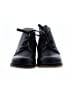 Josmo Walker Black Sneakers Size 7 (kids) - photo 2