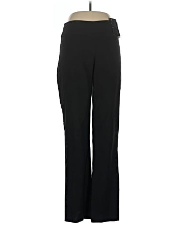 Dots Dress Pants (view 1)