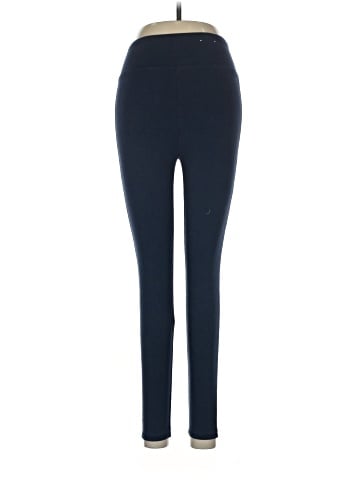 Flirtitude Active Pants (view 1)