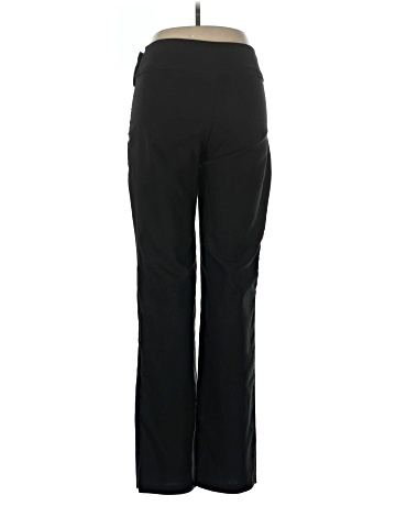 Dots Dress Pants (view 2)