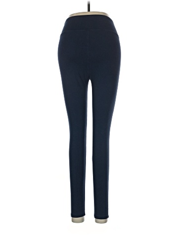 Flirtitude Active Pants (view 2)