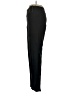 Dots Solid Black Dress Pants Size 5 - 6 - photo 5