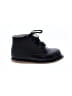 Josmo Walker Black Sneakers Size 7 (kids) - photo 1