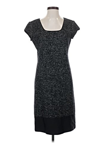 Narciso Rodriguez Casual Dress (view 1)