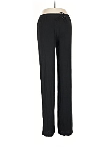 DKNY Dress Pants (view 1)