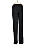 DKNY Black Dress Pants Size S - photo 1