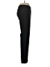 Dots Solid Black Dress Pants Size 5 - 6 - photo 4
