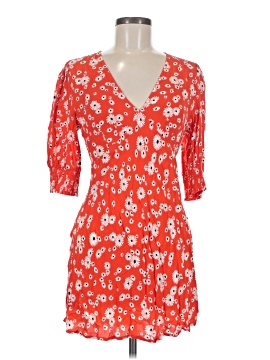 Rixo For Target Casual Dress
