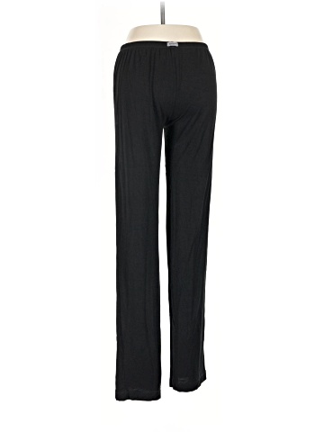 DKNY Dress Pants (view 2)