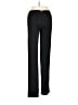 DKNY Black Dress Pants Size S - photo 2