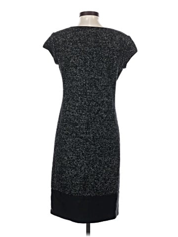Narciso Rodriguez Casual Dress (view 2)