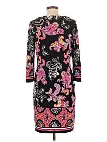 American Living Casual Dress (view 2)