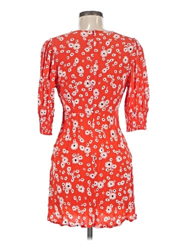 RIXO for Target Casual Dress (view 2)