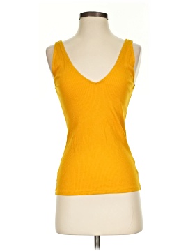 Express One Eleven Tank Top