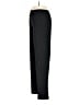DKNY Black Dress Pants Size S - photo 5