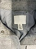 H&M Gray Coat Size L - photo 6