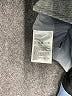 H&M Gray Coat Size L - photo 7
