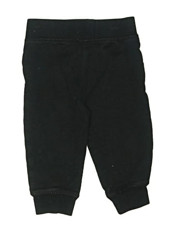Nautica Casual Pants (view 2)