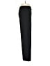 DKNY Black Dress Pants Size S - photo 4