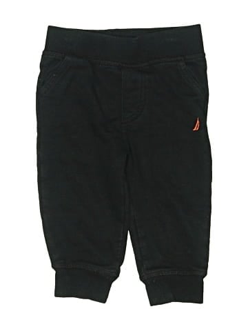 Nautica Casual Pants (view 1)
