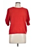 a.n.a. A New Approach Red Pullover Sweater Size L - photo 1