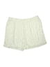 Unbranded Print Green Shorts Size 2X - photo 2