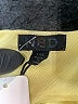 NBD Yellow Bodysuit Size XXS - photo 3