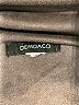 Demdaco Gray Kimono Size M (estimated) - photo 7