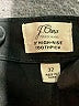 J.Crew Black Active Pants Size 32 waist - photo 7