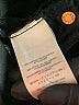 J.Crew Black Active Pants Size 32 waist - photo 8