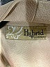 Hybrid & Company 100% Rayon Tan Jacket Size M - photo 6